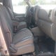 5BZBF0AA1GN852160 2016 Nissan Nv Passenger Nv3500 Hd S V6/Sv V6 auction photo thumbnail 5