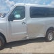 5BZBF0AA1GN852160 2016 Nissan Nv Passenger Nv3500 Hd S V6/Sv V6 auction photo thumbnail 6