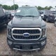 1FTFW1ED9MFB13202 2021 Ford F-150 Platinum auction photo thumbnail 13