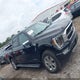 1FTFW1ED9MFB13202 2021 Ford F-150 Platinum auction photo thumbnail 14