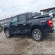 1FTFW1ED9MFB13202 2021 Ford F-150 Platinum auction photo thumbnail 15