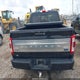 1FTFW1ED9MFB13202 2021 Ford F-150 Platinum auction photo thumbnail 17