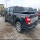 1FTFW1ED9MFB13202 2021 Ford F-150 Platinum auction photo thumbnail 3