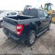 1FTFW1ED9MFB13202 2021 Ford F-150 Platinum auction photo thumbnail 4