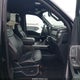 1FTFW1ED9MFB13202 2021 Ford F-150 Platinum auction photo thumbnail 5