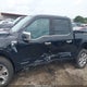 1FTFW1ED9MFB13202 2021 Ford F-150 Platinum auction photo thumbnail 6
