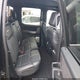 1FTFW1ED9MFB13202 2021 Ford F-150 Platinum auction photo thumbnail 8