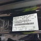 1FTFW1ED9MFB13202 2021 Ford F-150 Platinum auction photo thumbnail 9