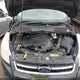 1FMCU0JX7EUD15953 2014 Ford Escape Titanium auction photo thumbnail 10
