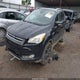 1FMCU0JX7EUD15953 2014 Ford Escape Titanium auction photo thumbnail 2