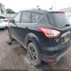 1FMCU0JX7EUD15953 2014 Ford Escape Titanium auction photo thumbnail 3