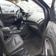 1FMCU0JX7EUD15953 2014 Ford Escape Titanium auction photo thumbnail 5