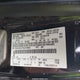 1FMCU0JX7EUD15953 2014 Ford Escape Titanium auction photo thumbnail 9