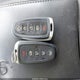 1FMCU0JX7EUD15953 2014 Ford Escape Titanium auction photo thumbnail 11