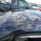 3VWCB7BU7LM044429 2020 Volkswagen Jetta 1.4T R-Line/1.4T S/1.4T Se auction photo thumbnail 19