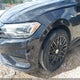 3VWCB7BU7LM044429 2020 Volkswagen Jetta 1.4T R-Line/1.4T S/1.4T Se auction photo thumbnail 20