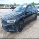 3VWCB7BU7LM044429 2020 Volkswagen Jetta 1.4T R-Line/1.4T S/1.4T Se auction photo thumbnail 2