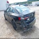3VWCB7BU7LM044429 2020 Volkswagen Jetta 1.4T R-Line/1.4T S/1.4T Se auction photo thumbnail 3
