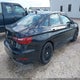 3VWCB7BU7LM044429 2020 Volkswagen Jetta 1.4T R-Line/1.4T S/1.4T Se auction photo thumbnail 4