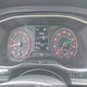 3VWCB7BU7LM044429 2020 Volkswagen Jetta 1.4T R-Line/1.4T S/1.4T Se auction photo thumbnail 7