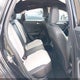3VWCB7BU7LM044429 2020 Volkswagen Jetta 1.4T R-Line/1.4T S/1.4T Se auction photo thumbnail 8