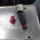 1J4RS4GG6BC659790 2011 Jeep Grand Cherokee Laredo auction photo thumbnail 11