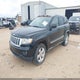 1J4RS4GG6BC659790 2011 Jeep Grand Cherokee Laredo auction photo thumbnail 2