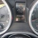 1J4RS4GG6BC659790 2011 Jeep Grand Cherokee Laredo auction photo thumbnail 7