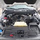 1FTFW1E56MFB61104 2021 Ford F-150 Xlt auction photo thumbnail 10