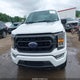 1FTFW1E56MFB61104 2021 Ford F-150 Xlt auction photo thumbnail 13
