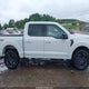 1FTFW1E56MFB61104 2021 Ford F-150 Xlt auction photo thumbnail 14