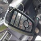1FTFW1E56MFB61104 2021 Ford F-150 Xlt auction photo thumbnail 11