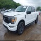 1FTFW1E56MFB61104 2021 Ford F-150 Xlt auction photo thumbnail 2