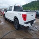 1FTFW1E56MFB61104 2021 Ford F-150 Xlt auction photo thumbnail 3