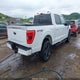 1FTFW1E56MFB61104 2021 Ford F-150 Xlt auction photo thumbnail 4