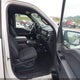 1FTFW1E56MFB61104 2021 Ford F-150 Xlt auction photo thumbnail 5