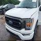 1FTFW1E56MFB61104 2021 Ford F-150 Xlt auction photo thumbnail 6