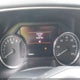 1FTFW1E56MFB61104 2021 Ford F-150 Xlt auction photo thumbnail 7