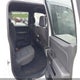 1FTFW1E56MFB61104 2021 Ford F-150 Xlt auction photo thumbnail 8