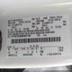 1FTFW1E56MFB61104 2021 Ford F-150 Xlt auction photo thumbnail 9
