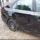 3VW2B7AJ3HM303198 2017 Volkswagen Jetta 1.4T S auction photo thumbnail 12
