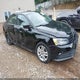 3VW2B7AJ3HM303198 2017 Volkswagen Jetta 1.4T S auction photo thumbnail 1