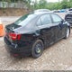 3VW2B7AJ3HM303198 2017 Volkswagen Jetta 1.4T S auction photo thumbnail 4