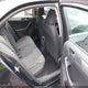 3VW2B7AJ3HM303198 2017 Volkswagen Jetta 1.4T S auction photo thumbnail 8