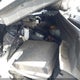 1G1JC5SH0D4254861 2013 Chevrolet Sonic Lt Auto auction photo thumbnail 10