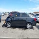 1G1JC5SH0D4254861 2013 Chevrolet Sonic Lt Auto auction photo thumbnail 13