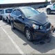 1G1JC5SH0D4254861 2013 Chevrolet Sonic Lt Auto auction photo thumbnail 1
