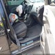 1G1JC5SH0D4254861 2013 Chevrolet Sonic Lt Auto auction photo thumbnail 5