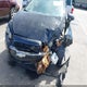 1G1JC5SH0D4254861 2013 Chevrolet Sonic Lt Auto auction photo thumbnail 6