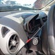 1G1JC5SH0D4254861 2013 Chevrolet Sonic Lt Auto auction photo thumbnail 7